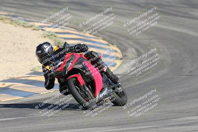 media/May-10-2025-Race Pace (Sat) [[db32fef2da]]/Vested/2-Turns 9 and 10 (810am)/